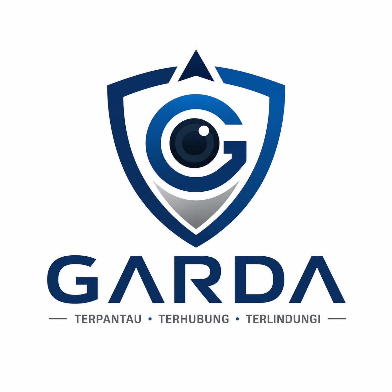 GARDA